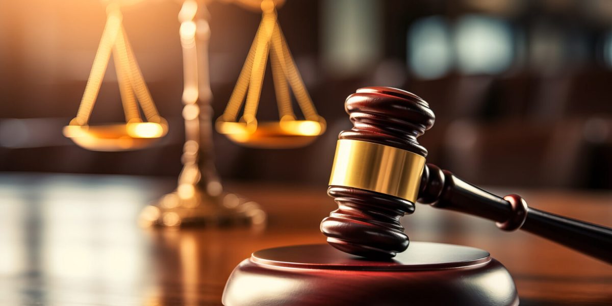 vecteezy_law-and-authority-lawyer-concept-judgment-gavel-hammer-in_27662789